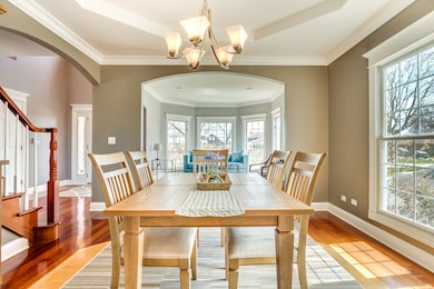 730 N Howard Ave, Elmhurst, IL 60126 - photo 6