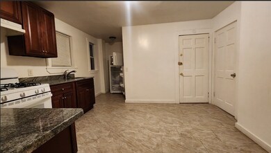 46 Fowler St unit 1, Dorchester, MA 02121 - photo 2