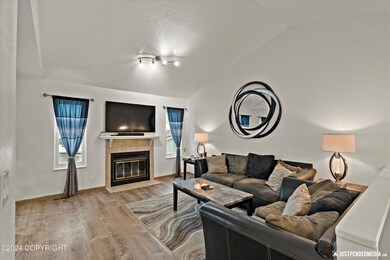 08-DSC07181
