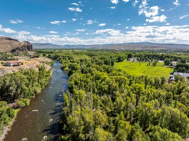 351 N 3rd St, Gunnison, CO 81230 - photo 7