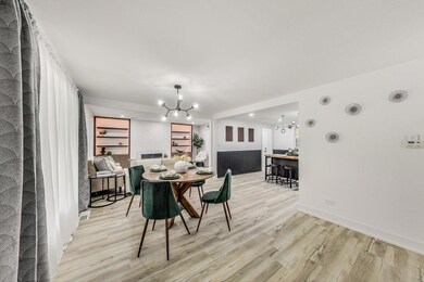 4420 182nd Place, Country Club Hills, IL 60478 - photo 6