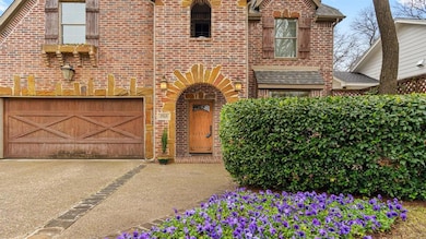 2615 Madera St, Dallas, TX 75206 - photo 3