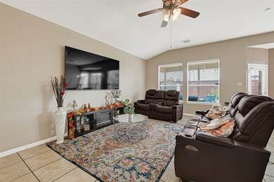 5914 Laramie River Ct, Katy, TX 77449 - photo 5