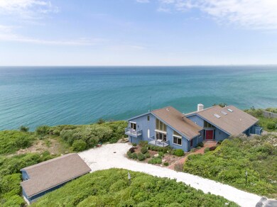 19 Avocet Rd, Truro, MA 02666 - photo 2