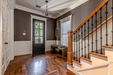 739 Allston St, Houston, TX 77007 - photo 4