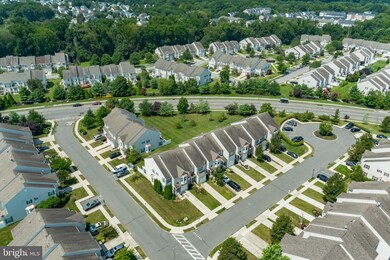 113 Cypress Ct, Woodbury, NJ 08096 - photo 4