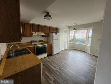 5231 Kings Wood Ln, King George, VA 22485 - photo 6