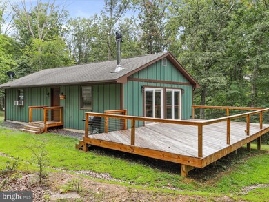 236 Teals Ln, Berkeley Springs, WV 25411 - photo 3