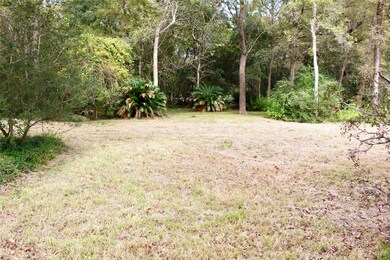 609 Oak Dr, Friendswood, TX 77546 - photo 3