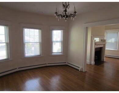 8 Kimball Rd unit 8, Watertown, MA 02472 - photo 5