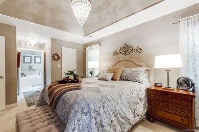 11402 Reflections Point, Chesterfield, VA 23831 - photo 3