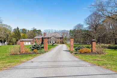 (13)_57 Foreside Rd. Cumberland Foreside