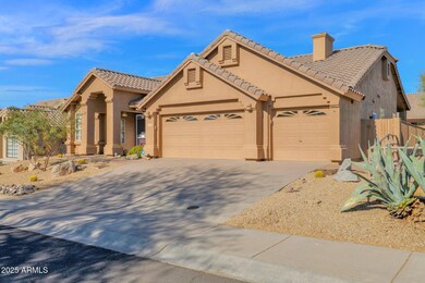 2-web-or-mls-P1059709