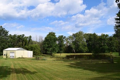 4181 W 700 N, Michigan City, IN 46360 - photo 2