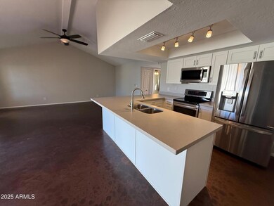 1908 E Sunburst Ln, Tempe, AZ 85284 - photo 5
