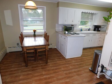 28 David Ave, Troy, NY 12180 - photo 6