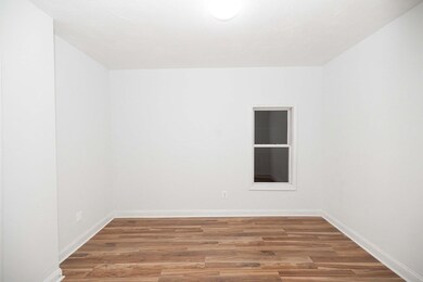 28 Harlem St unit 1, Worcester, MA 01610 - photo 6