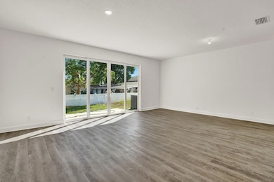 7874 Griswold St, Hypoluxo, FL 33462 - photo 7