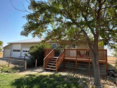 6055 Mountain View Dr, Winnemucca, NV 89445 - photo 2