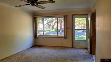 1508 S Washington St, New Ulm, MN 56073 - photo 5