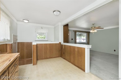 12561 Hipp St, Taylor, MI 48180 - photo 7