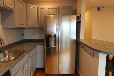 505 E 5th St unit 3, Boston, MA 02127 - photo 3