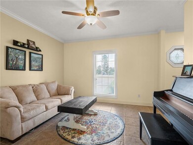 146 Woodwind Dr, Pineville, LA 71360 - photo 3