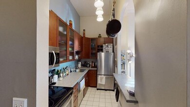 26 Worcester Square unit 2, Boston, MA 02118 - photo 6