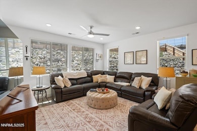 06-56 Stellar Court Carson City NV 89705