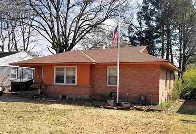 New Roof 2017
