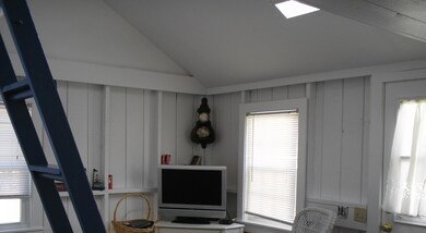 154 Old Wharf Rd unit 64, Dennis Port, MA 02639 - photo 7