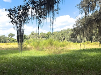 W C 48, Bushnell, FL 33513 - photo 7