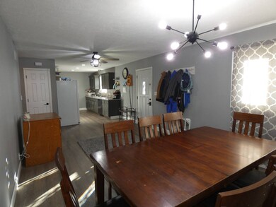 540 Locust St, Sutherland, NE 69165 - photo 3