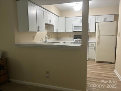 5864 Harris Grove Ln unit 5864, Charlotte, NC 28212 - photo 6