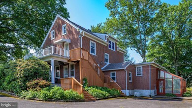 151 Telford Pike, Telford, PA 18969 - photo 5