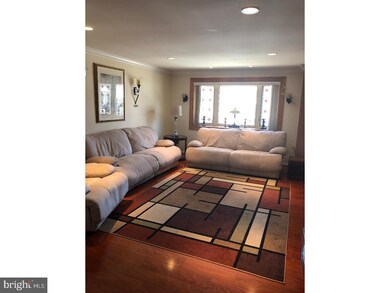 4215 Lackland Terrace, Philadelphia, PA 19114 - photo 3