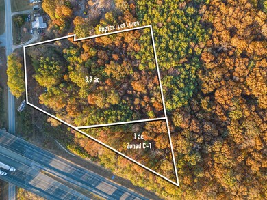 0 Lake Rd unit 1382412, Tunnel Hill, GA 30755 - photo 7