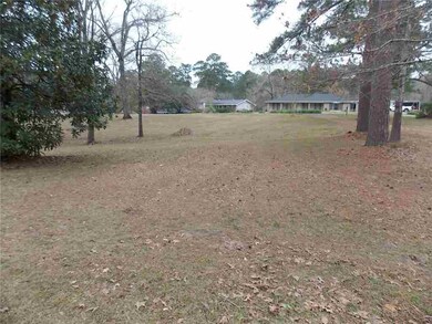 412 Holiday Cir, Pineville, LA 71360 - photo 4