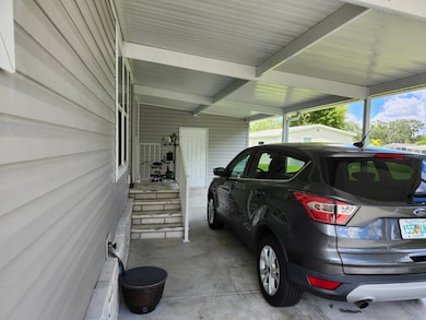 10982 El Toro Dr, Riverview, FL 33569 - photo 5