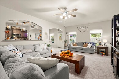 21423 Slate Bend Dr, Hockley, TX 77447 - photo 4