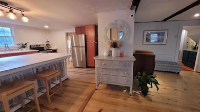 541 Cape Rd, Standish, ME 04084 - photo 7