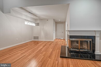 110 Biscayne Ct unit 10, Princeton, NJ 08540 - photo 6