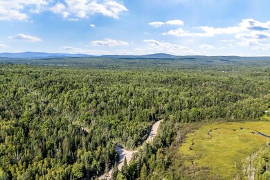 1-web-or-mls-corner-of-monument-rd-gales