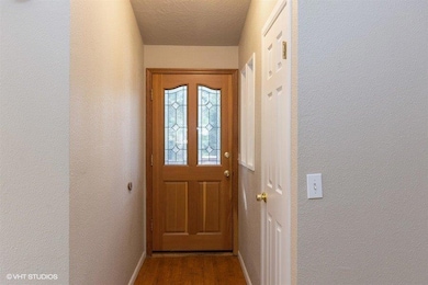 260 Pine Dell Ln, Grants Pass, OR 97526 - photo 6