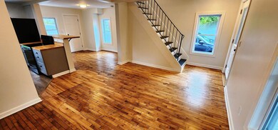 41 Foster St, Barre, VT 05641 - photo 6