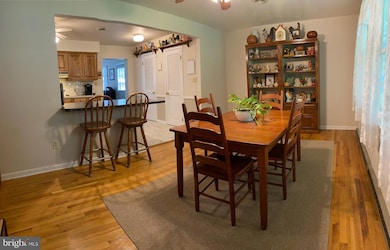 2420 Theodore Rd, North East, MD 21901 - photo 6