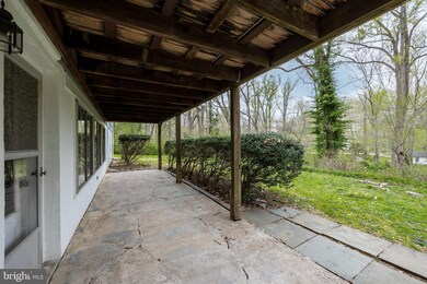 49 Paper Mill Ln, Newtown Square, PA 19073 - photo 5