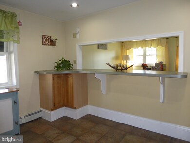 1113 Montgomery Rd, Wilmington, DE 19805 - photo 3