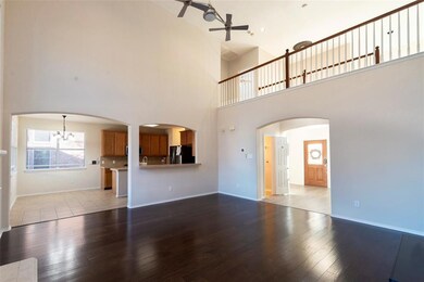 1301 W Collins Cir, Wylie, TX 75098 - photo 6