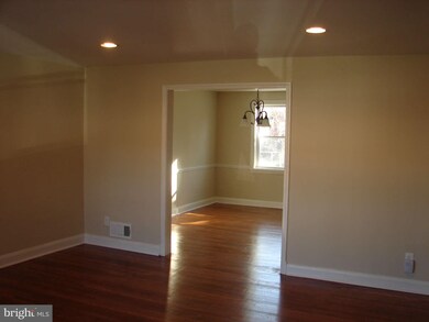 5413 Sagra Rd, Baltimore, MD 21239 - photo 4